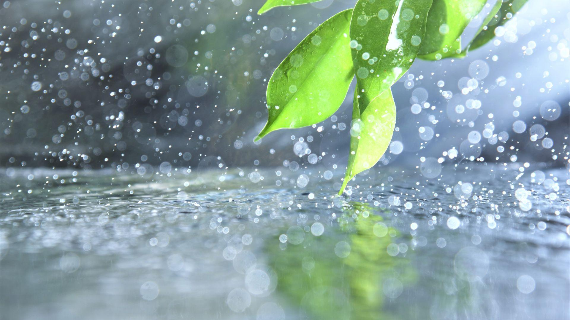 雨の日でも着物レンタルできる？